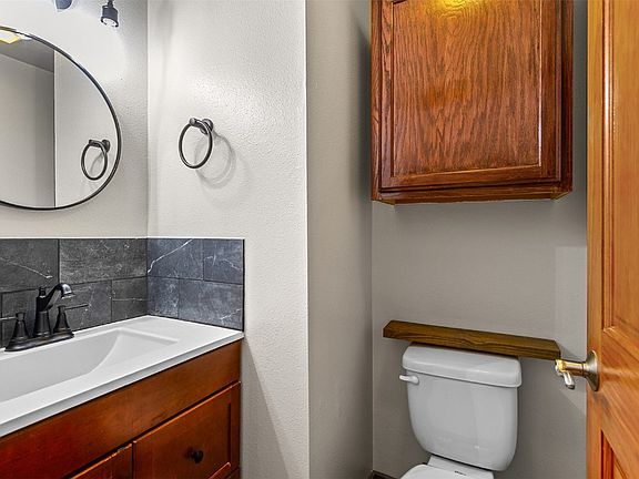 5th image of 409 Brian Avenue UNIT 409