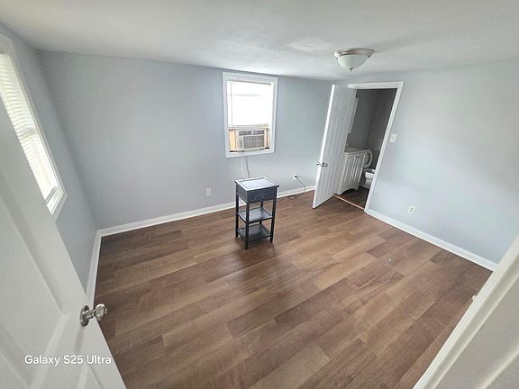 3rd image of 326 Hegwood Rd Lot 18