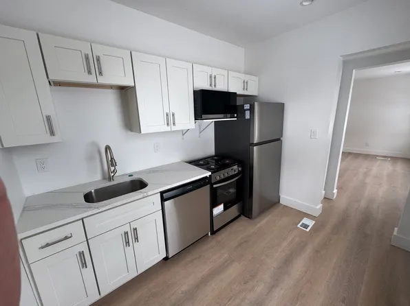 630 N Euclid Ave #1, Pittsburgh, PA 15206