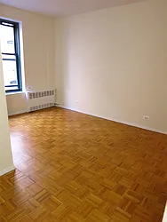 Rented by City & Suburban