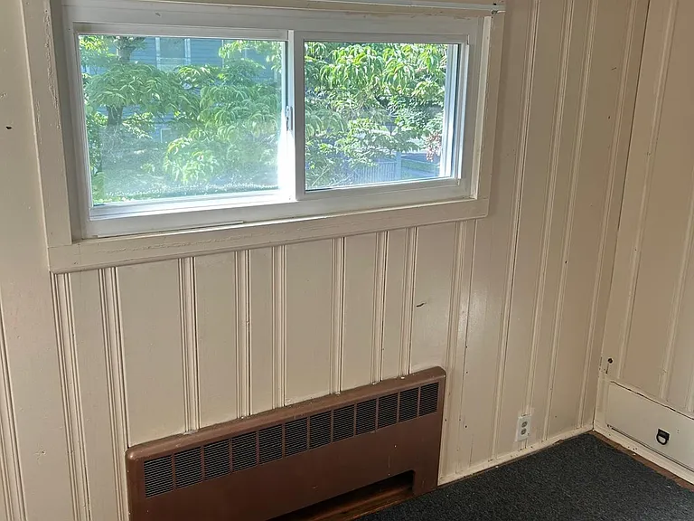 1455 Farmington Ave #2 — Photo 9