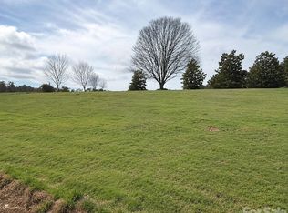 678 Old Stage Rd, Edgefield, SC 29824