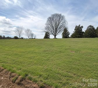 678 Old Stage Rd, Edgefield, SC, 29824