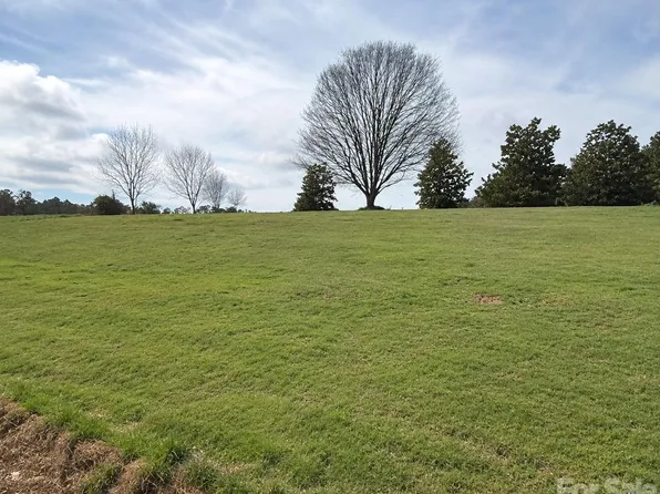 678 Old Stage Rd, Edgefield, SC 29824