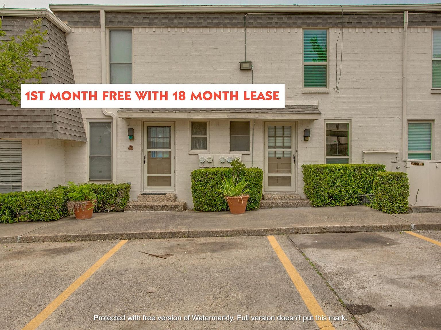 906 S Weatherred Dr, Richardson, TX 75080 Zillow