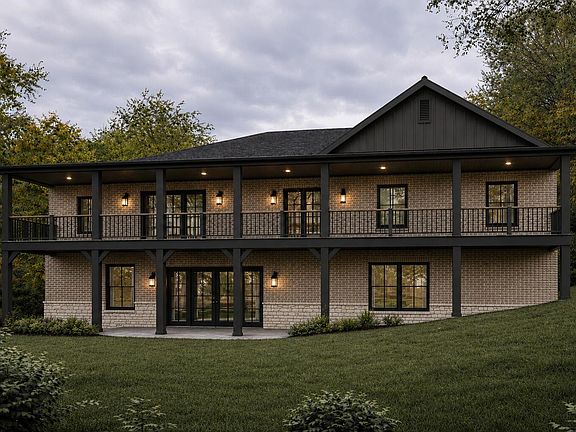 2nd image of 192 Kentucky Dr