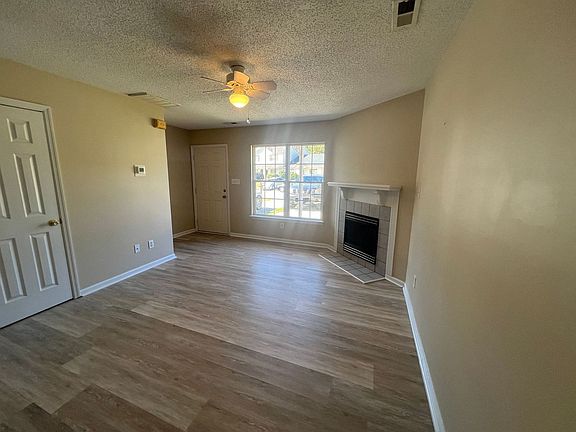 4th image of 2196 Brandymill Ln