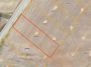 8518 Fairgrove Church Rd #15, Browns Summit, NC 27214