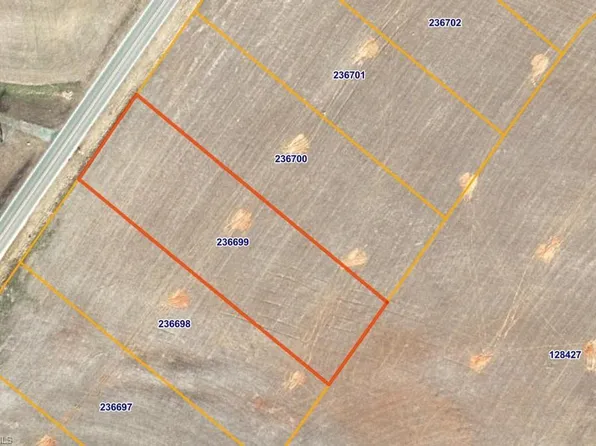 8518 Fairgrove Church Rd #15, Browns Summit, NC 27214
