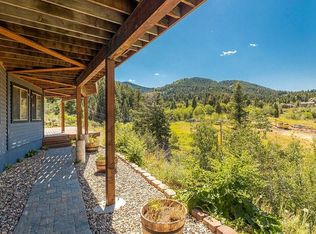 7833 Douglas Dr #B, Park City, UT 84098