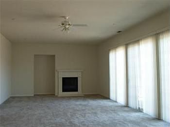 4th image of 1926 Hamersley Ln