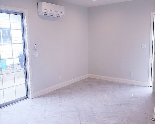 4th image of 1408 S Magnolia Ave #1