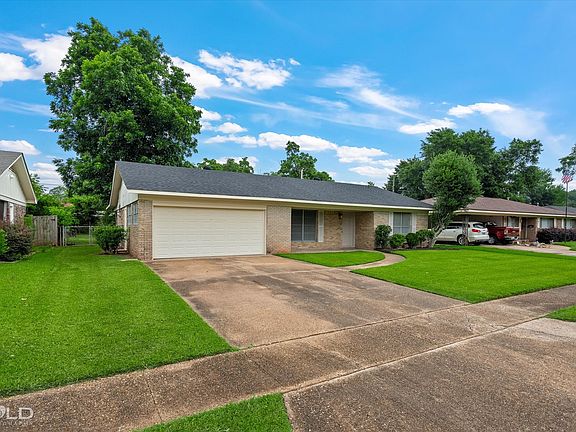 4th image of 254 Peyton Colquitt Pl