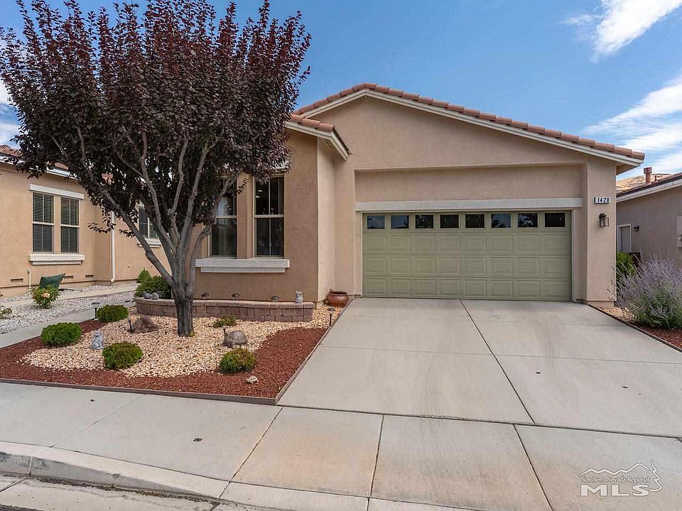 1st image of 1420 Cosenza Dr