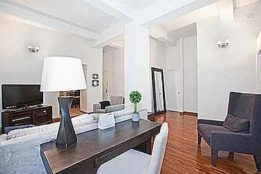 Rented by KG Properties