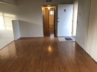 872 Gallatin Dr APT 4, Santa Clara, CA 95051