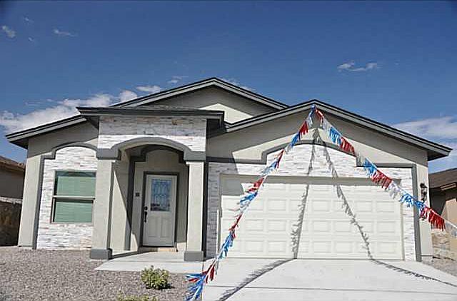 1st image of 5869 Megan St