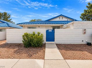 2132 Chertsey Dr Unit B, Las Vegas, NV 89108