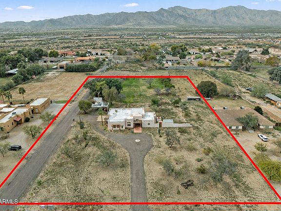 2nd image of 6508 N 185TH Avenue