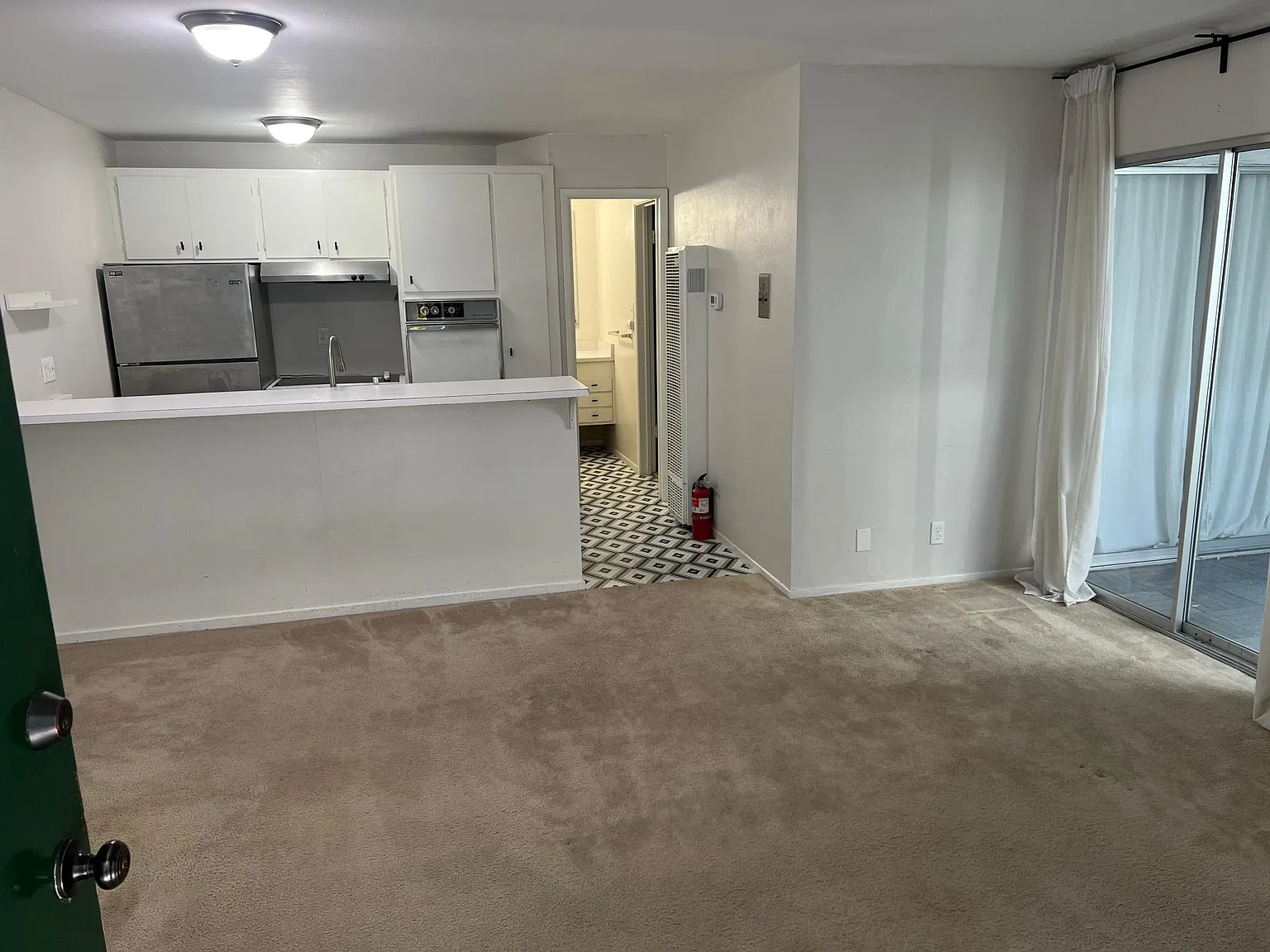 1428 Madison St — Photo 1