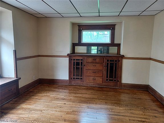 4th image of 50 N Hazelwood Ave