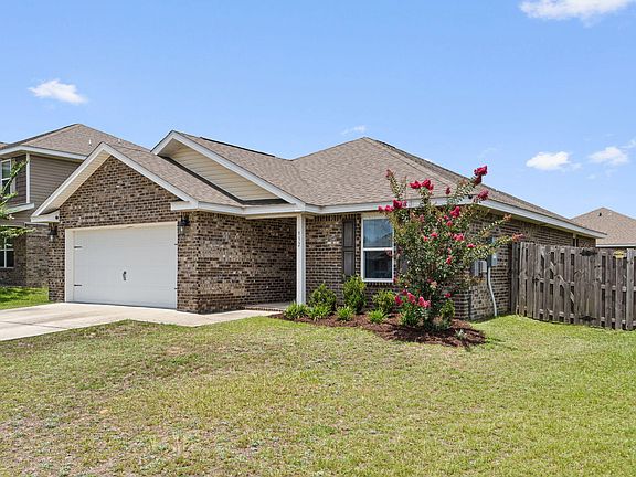 2nd image of 932 Merganser Way