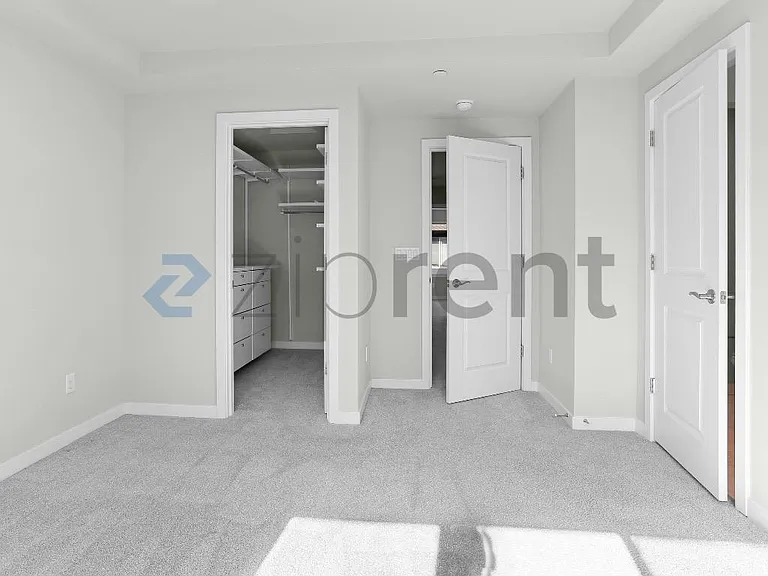 23627 5th Ave SE #C — Photo 16
