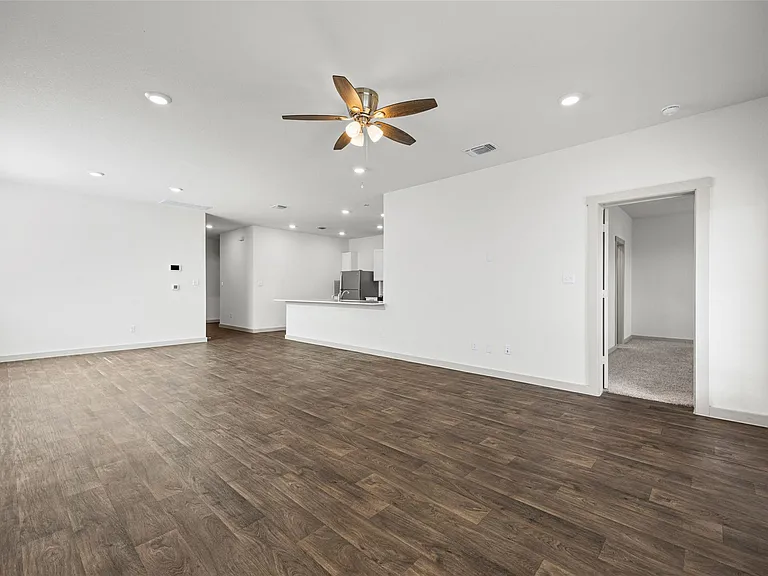 231 Lavaca River Ln — Photo 5