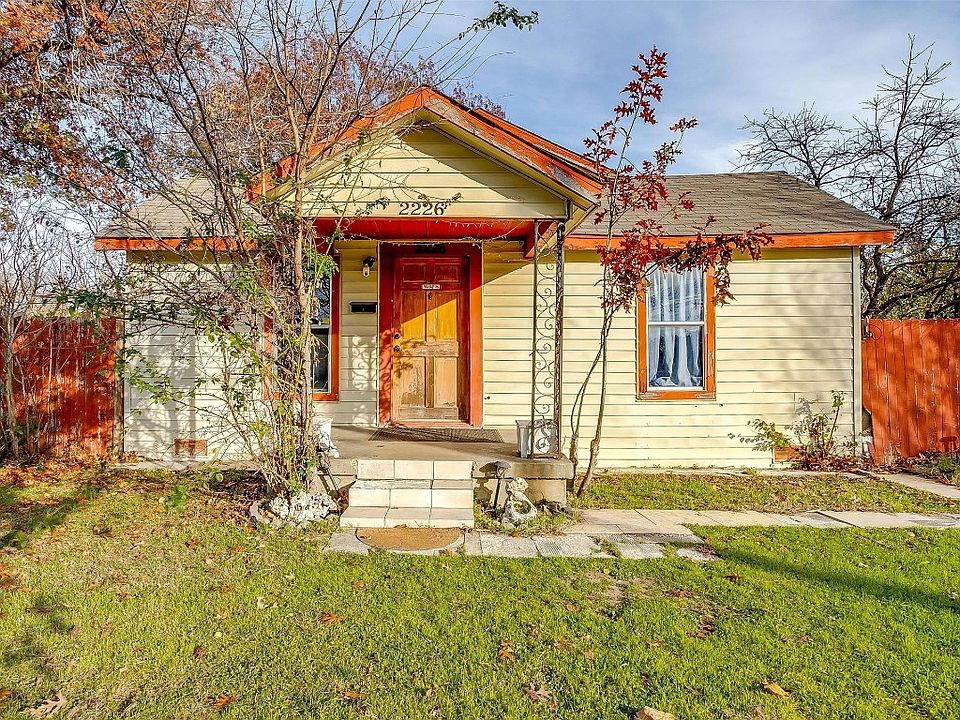 1st image of 2226 Blandin St