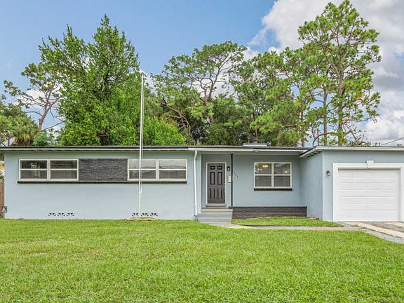 4th image of 6541 Crestline Dr