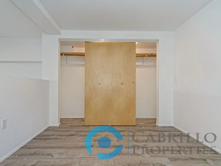 Centre Street Lofts — Photo 7