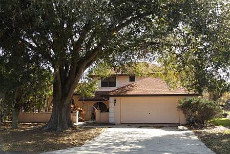 1st image of 5406 N Huckleberry Lake Dr