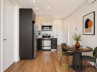 105 Vanderveer St #316C, Brooklyn, NY 11207