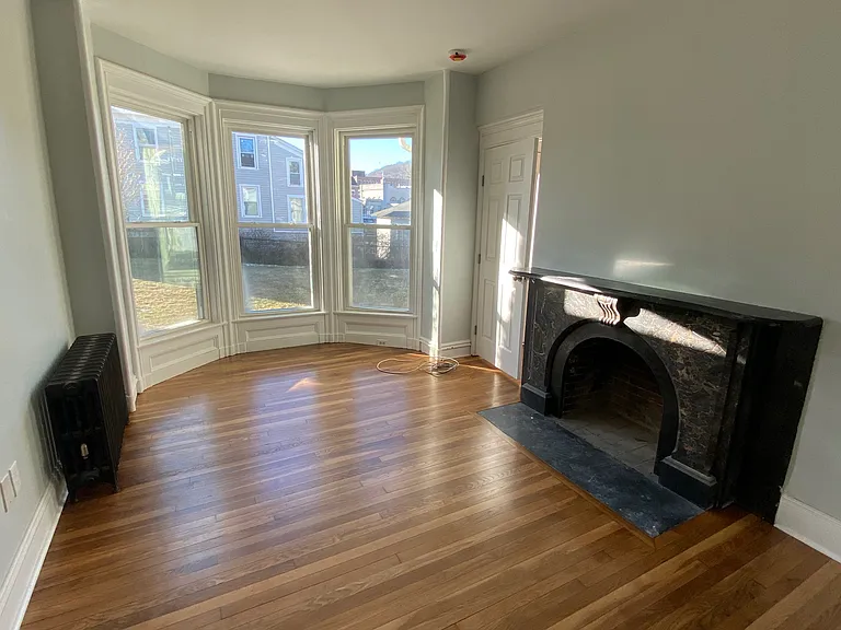 53 Park Pl #2F — Photo 11