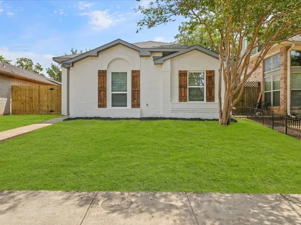 10752 Water Oaks Dr, Dallas, TX 75227