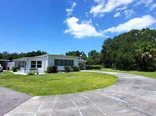3223 N Lockwood Ridge Rd #69, Sarasota, FL 34234