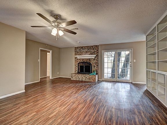 4th image of 7809 Owen Dr