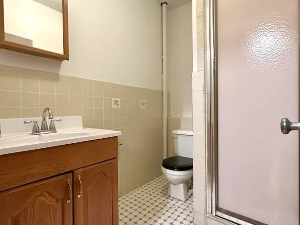 102 West 87th Street image 8 of 8