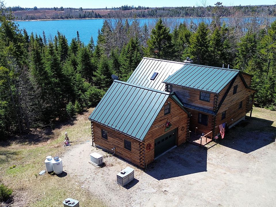 1st image of 170 Ocean View Road