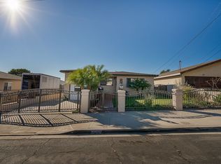 2320 Calle Tres Lomas, San Diego, CA 92139