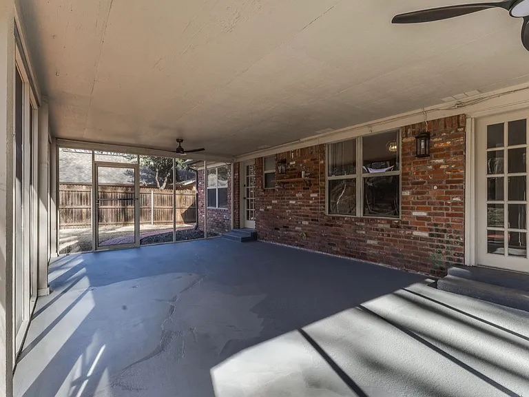 6336 S 72nd East Ave — Photo 27