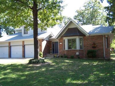 122 Par Ln, Carl Junction, MO, 64834