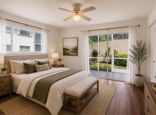 Building 19, Lake Worth, FL 33461
