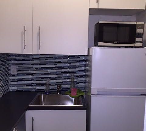 4th image of 1113 Boylston St #44