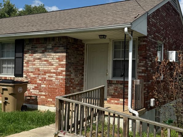 350 Foxglove Dr UNIT A