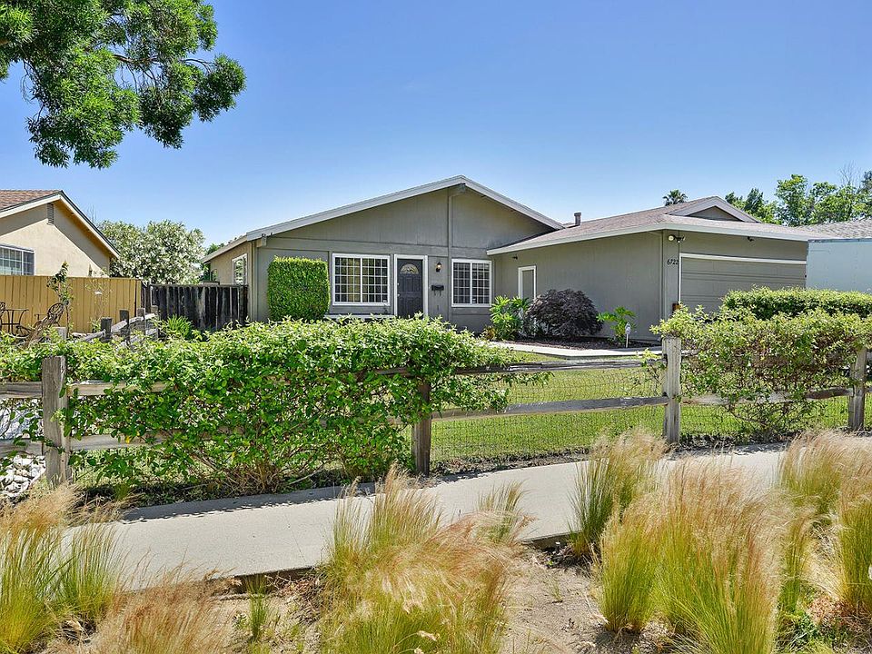 6722 Heaton Moor Dr, San Jose, CA 95119 Zillow