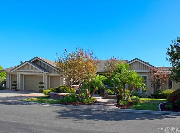 4th image of 6544 Sycamore Glen Dr