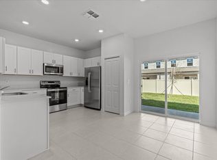 2642 Sunray Venus Way, Ruskin, FL 33570