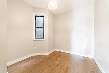 Rented by Maplewood Management