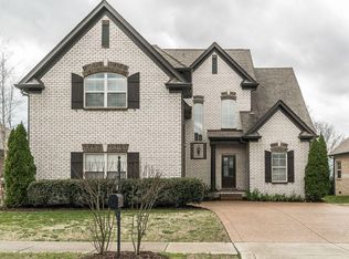 157 Ruland Cir, Hendersonville, TN 37075